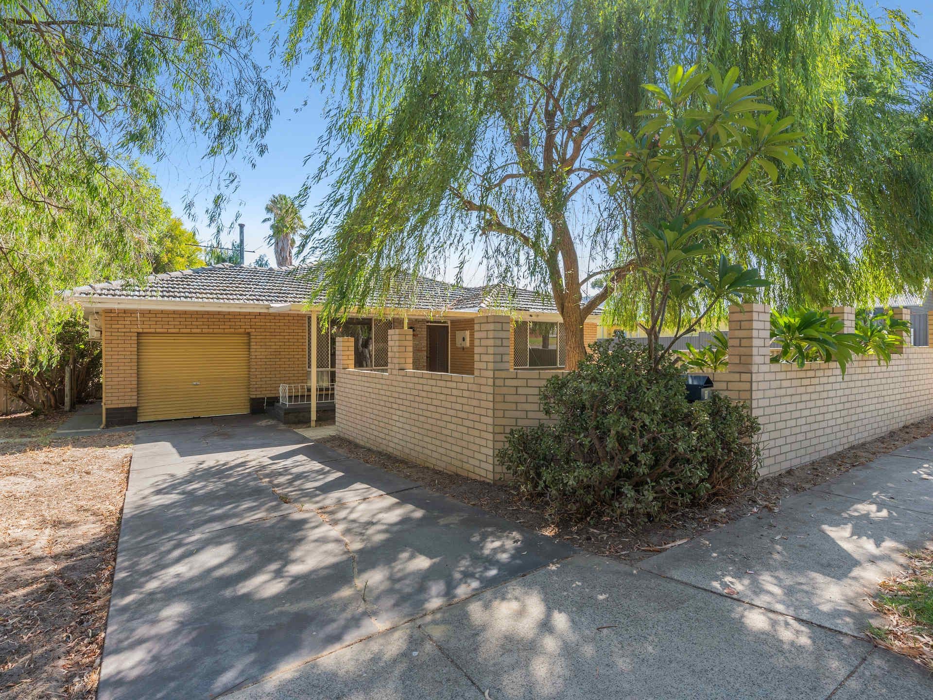1 Lawrence Street, Bayswater WA 6053, Bayswater - Thumbnail 2