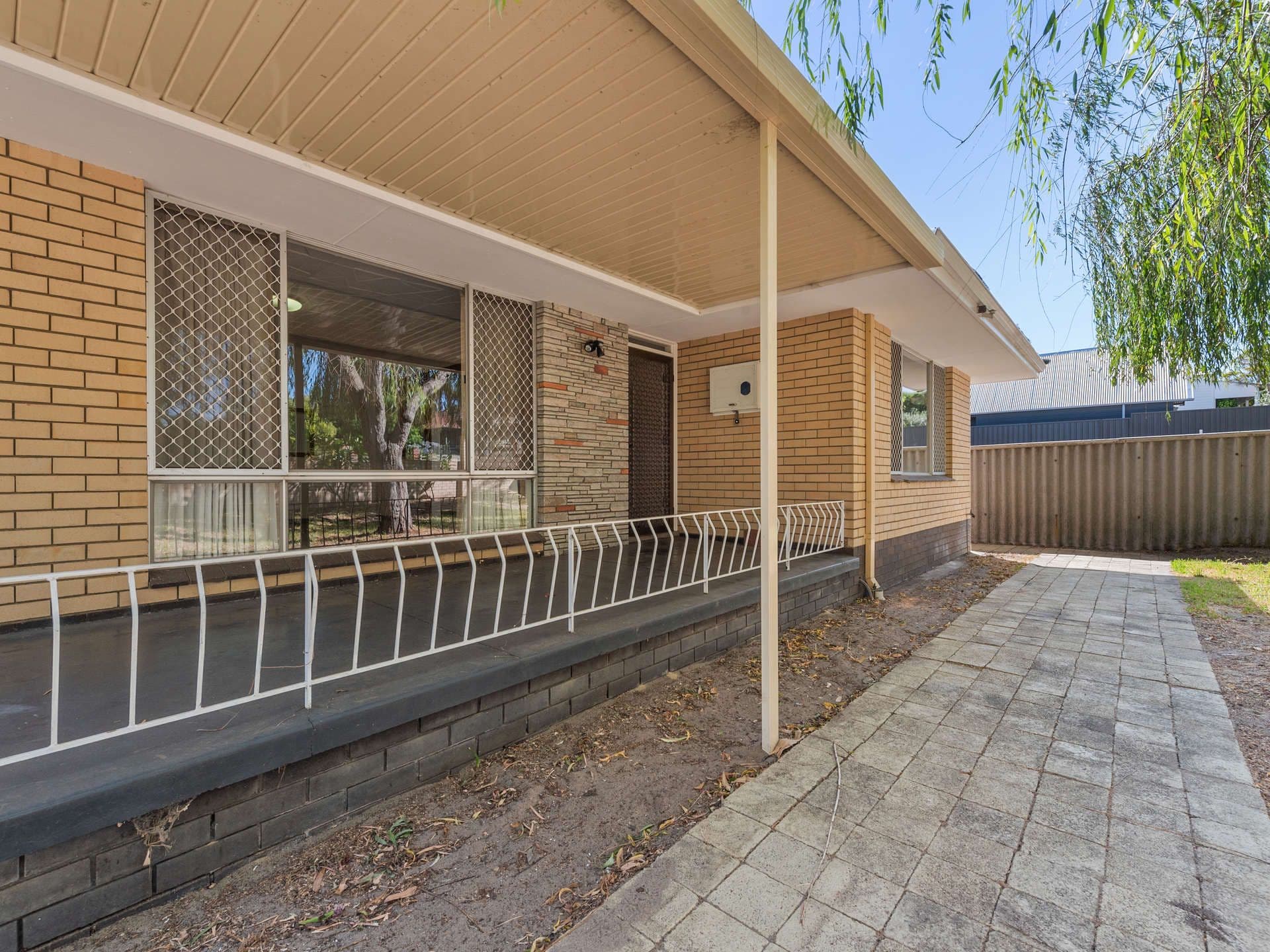 1 Lawrence Street, Bayswater WA 6053, Bayswater - Thumbnail 3