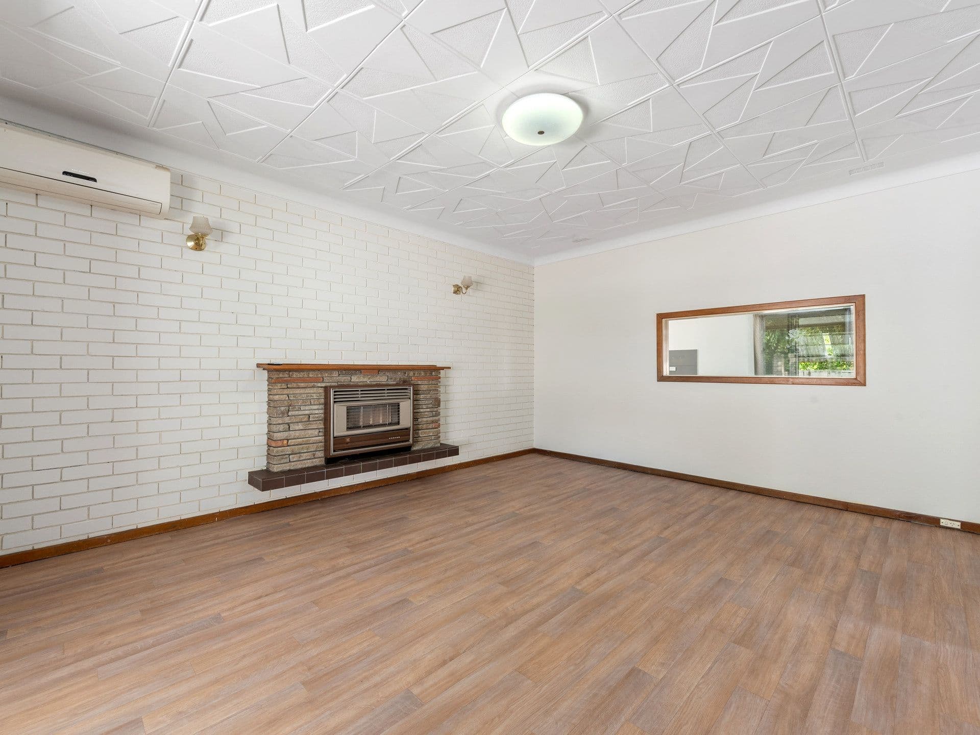 1 Lawrence Street, Bayswater WA 6053, Bayswater - Thumbnail 5