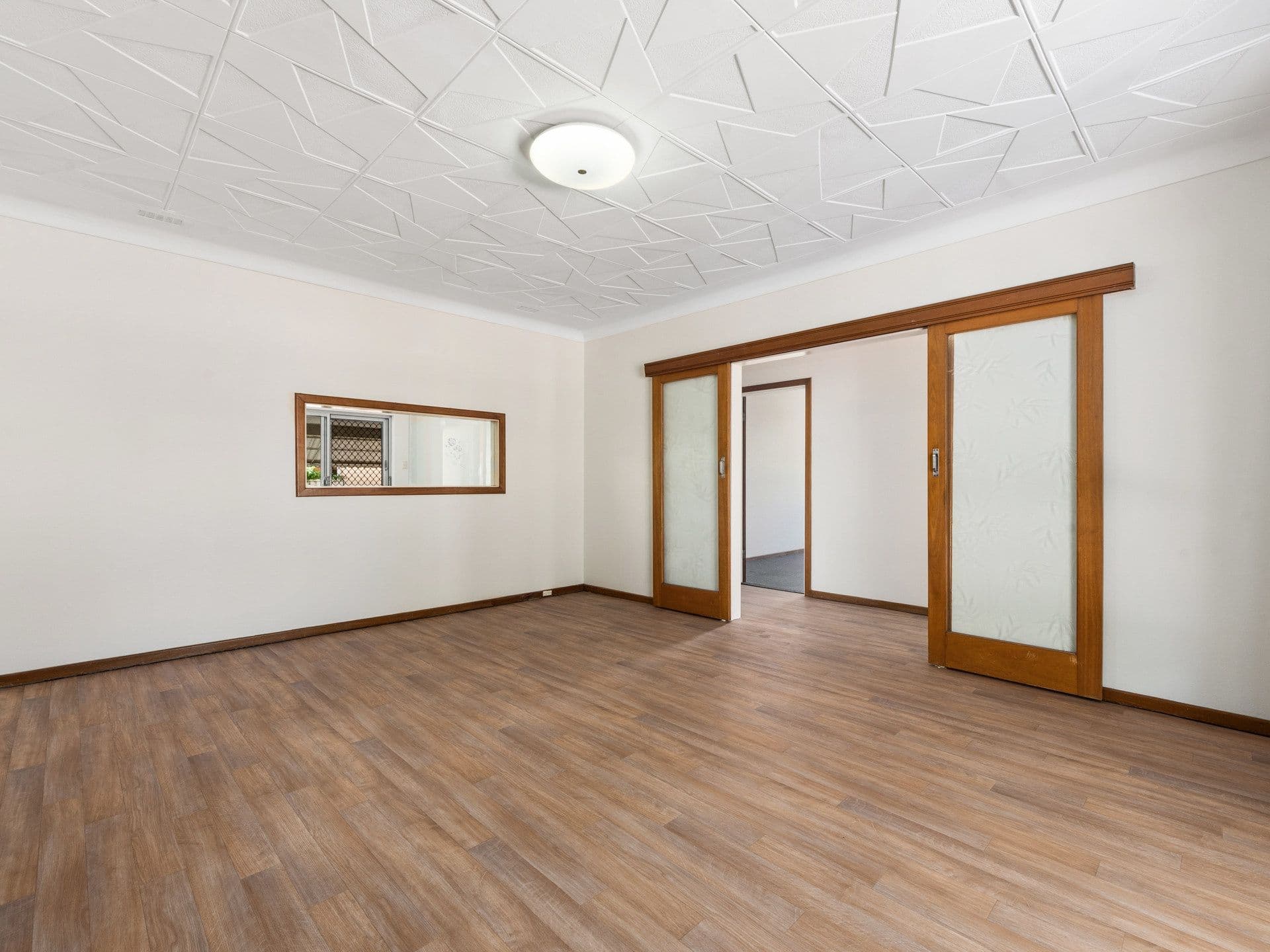 1 Lawrence Street, Bayswater WA 6053, Bayswater - Thumbnail 6