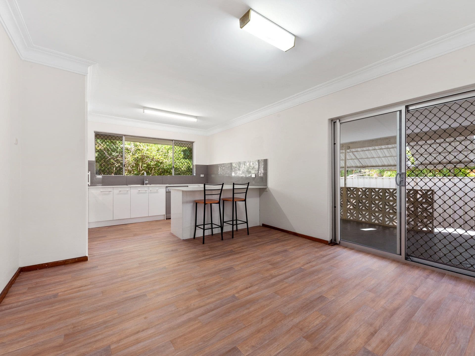 1 Lawrence Street, Bayswater WA 6053, Bayswater - Thumbnail 7