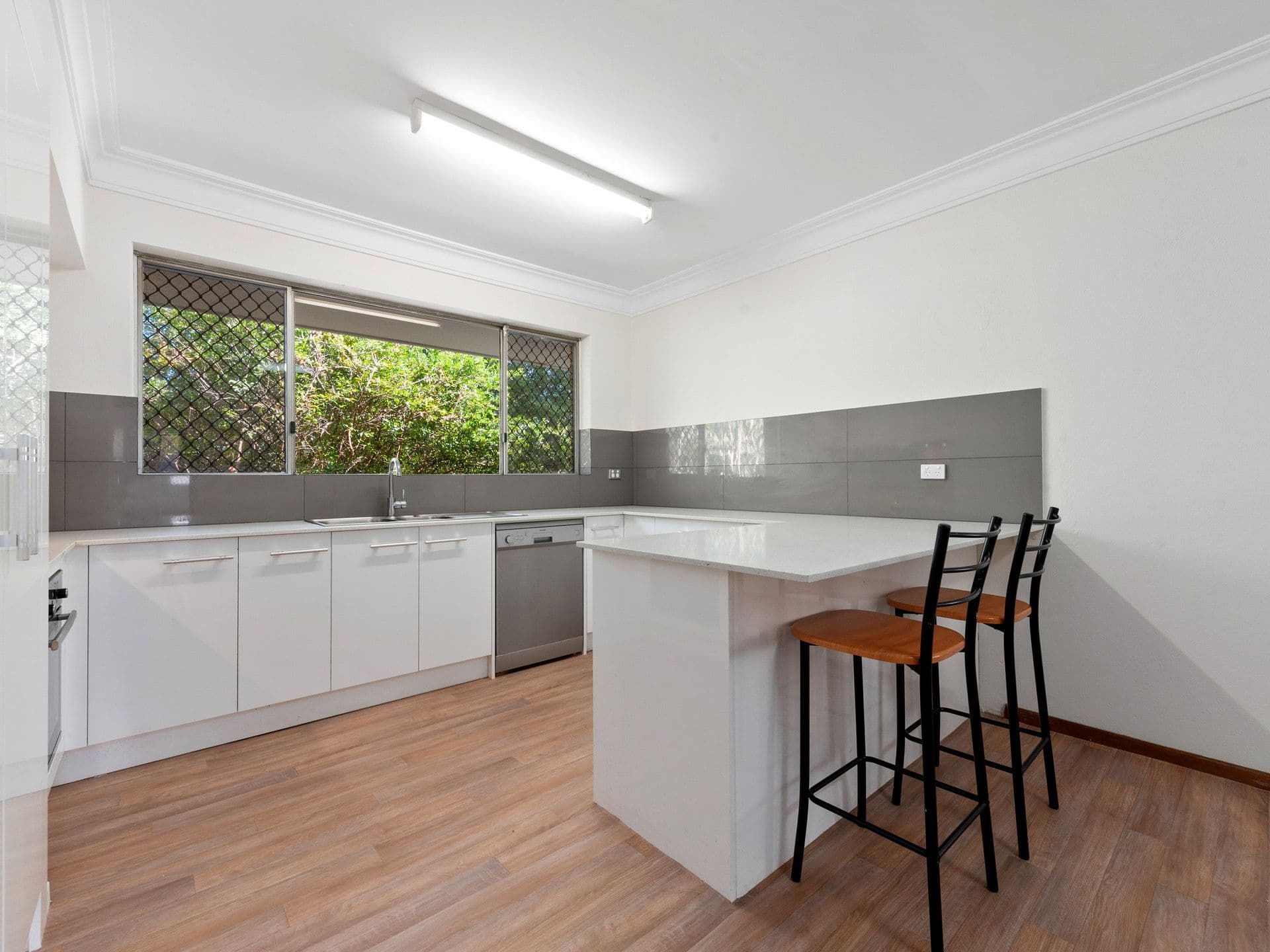 1 Lawrence Street, Bayswater WA 6053, Bayswater - Thumbnail 8