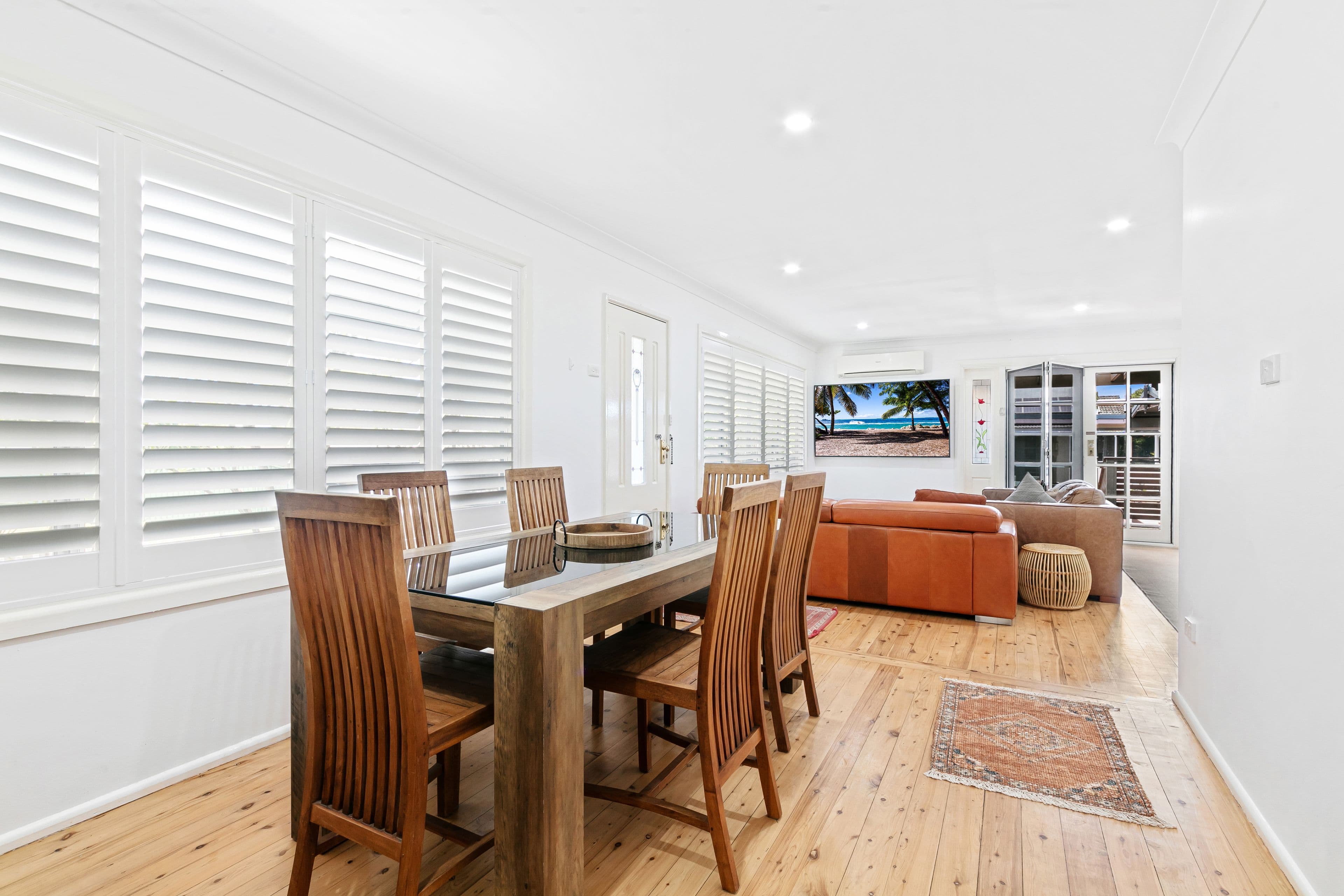 30 Coonanga Avenue, Budgewoi NSW 2262, Budgewoi - Thumbnail 3