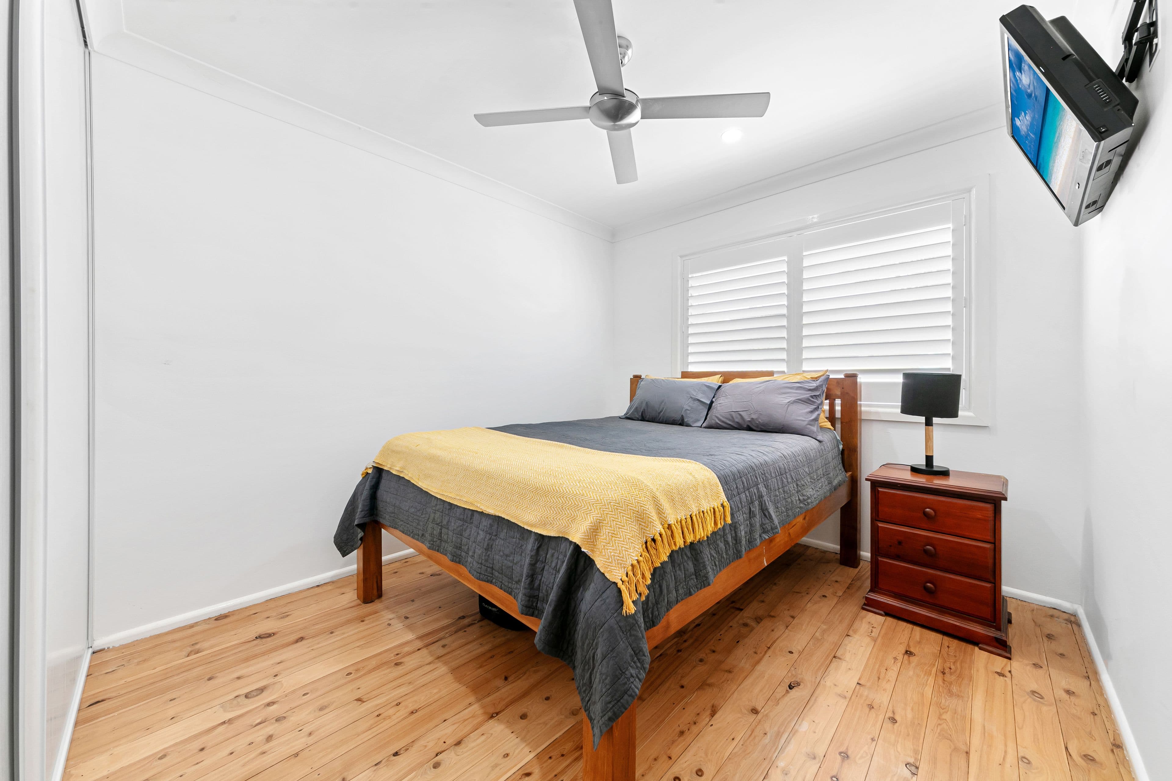 30 Coonanga Avenue, Budgewoi NSW 2262, Budgewoi - Thumbnail 5