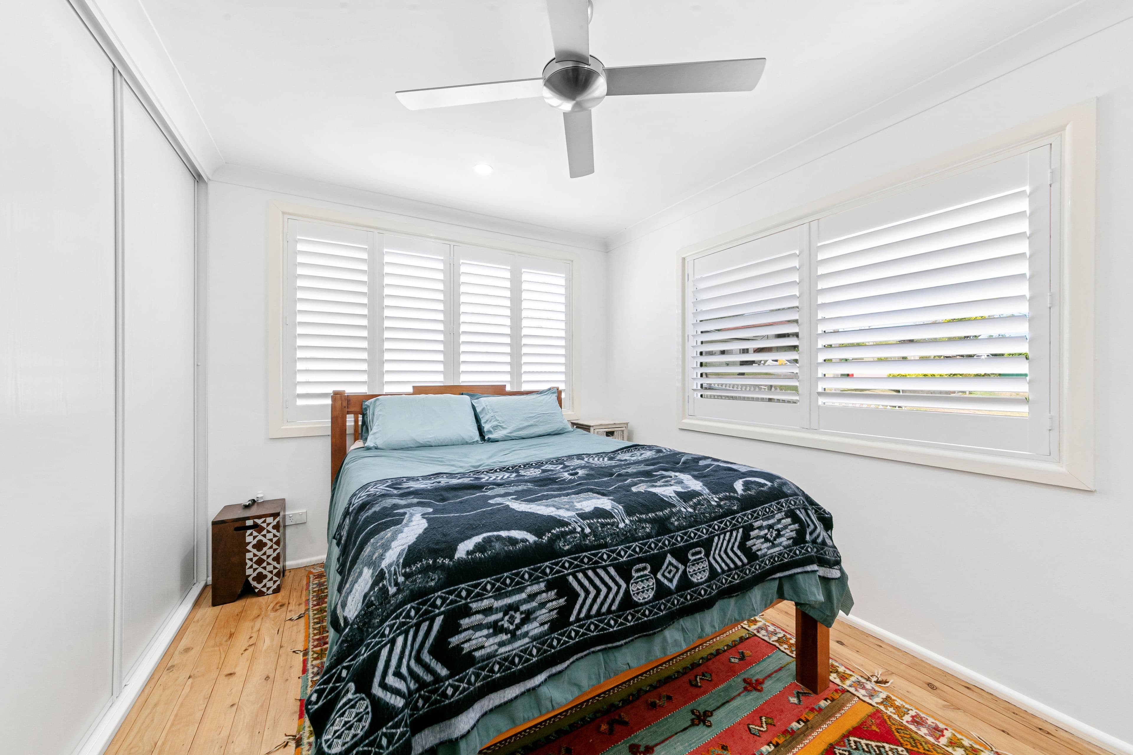 30 Coonanga Avenue, Budgewoi NSW 2262, Budgewoi - Thumbnail 6