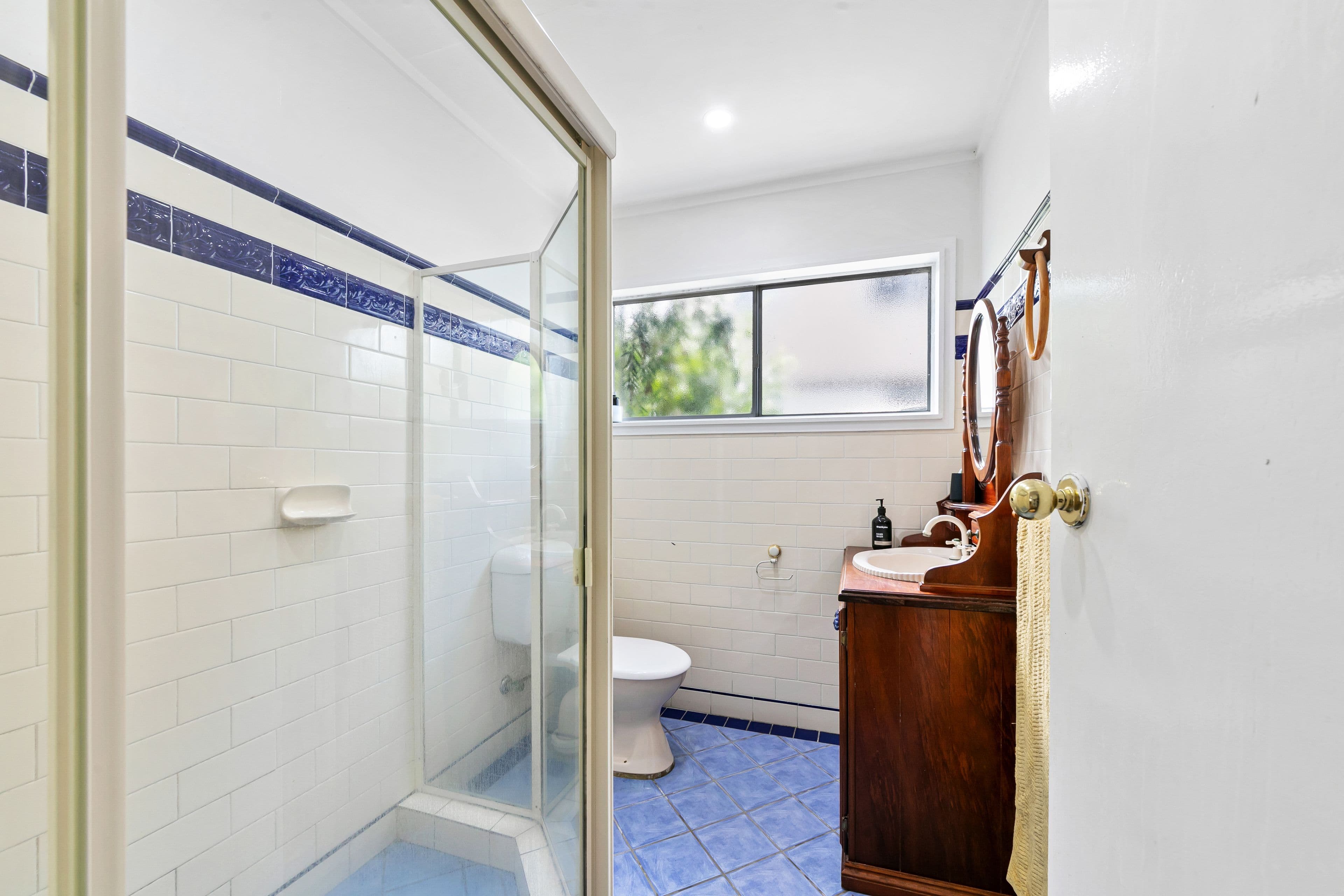 30 Coonanga Avenue, Budgewoi NSW 2262, Budgewoi - Thumbnail 7