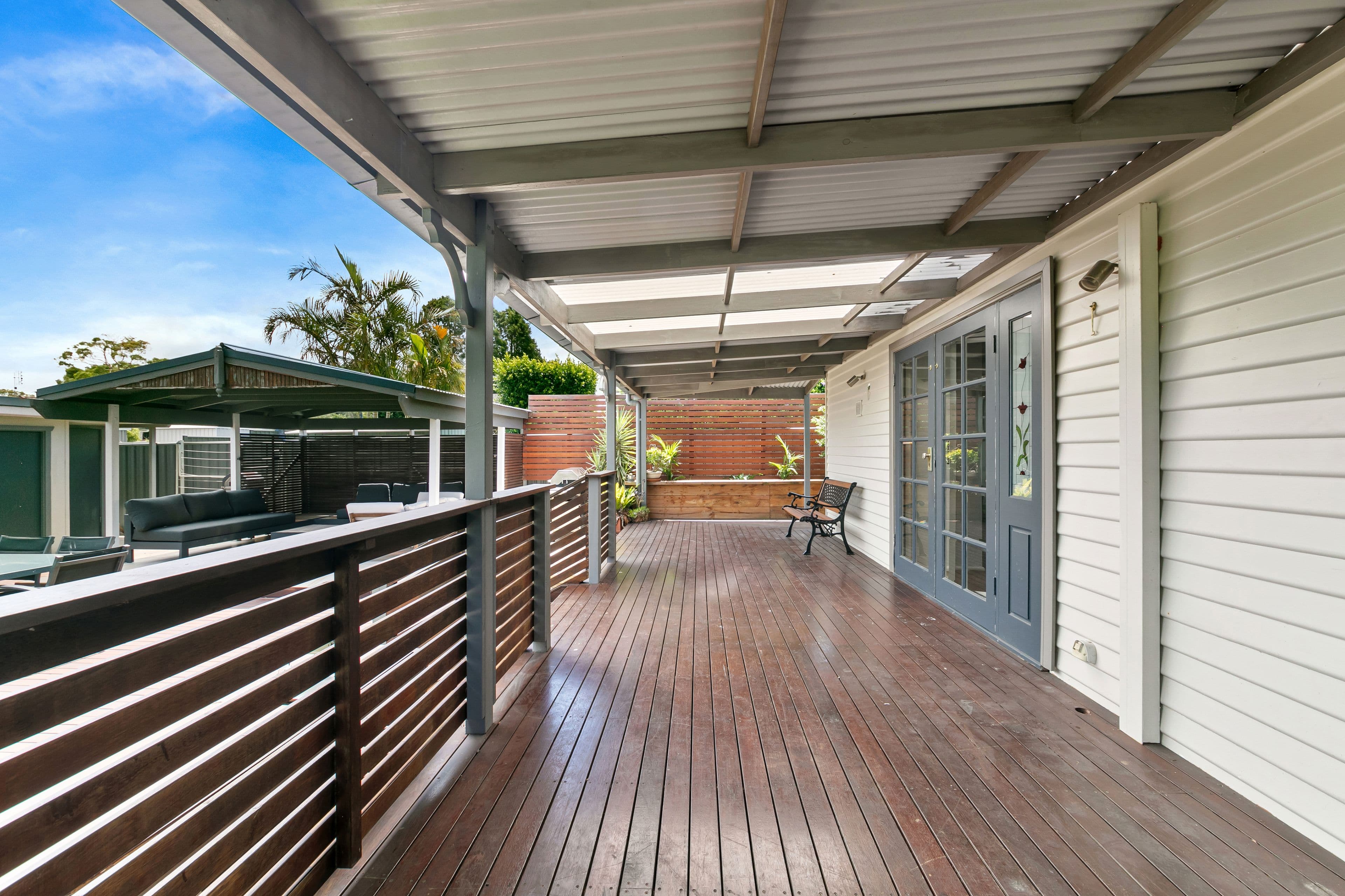 30 Coonanga Avenue, Budgewoi NSW 2262, Budgewoi - Thumbnail 8