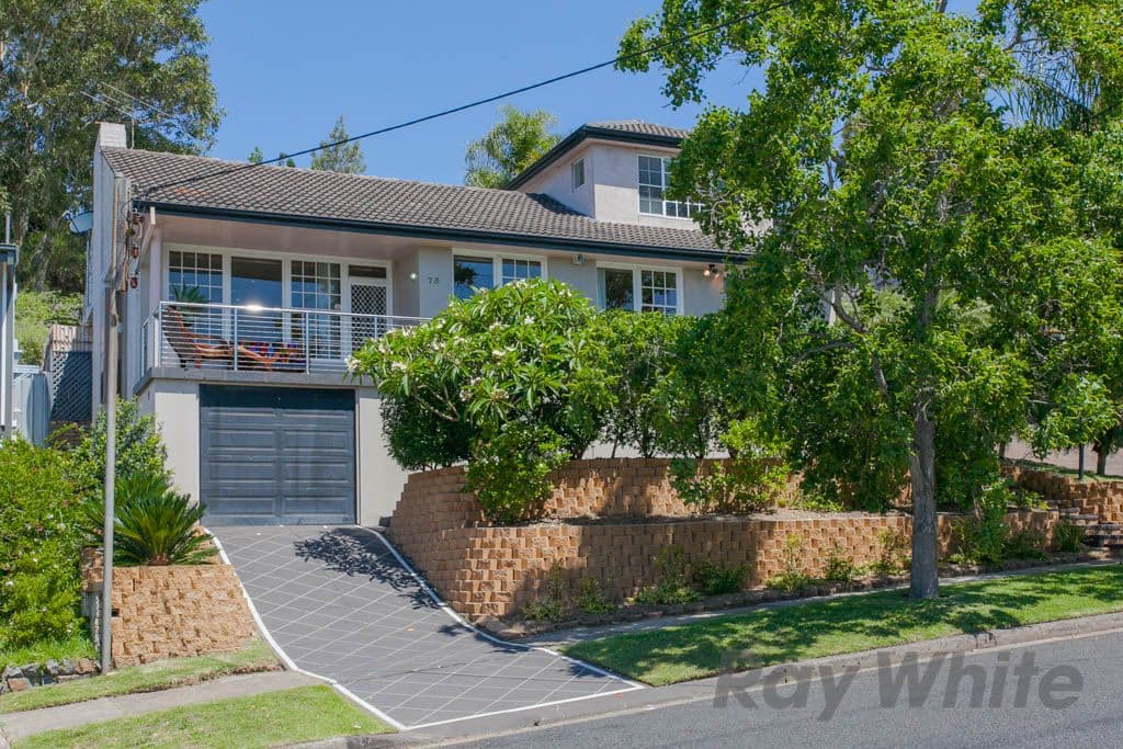 75 Henry Street, MEREWETHER NSW 2291, Merewether - Image 1