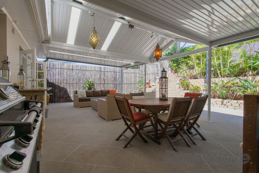 75 Henry Street, MEREWETHER NSW 2291, Merewether - Thumbnail 3