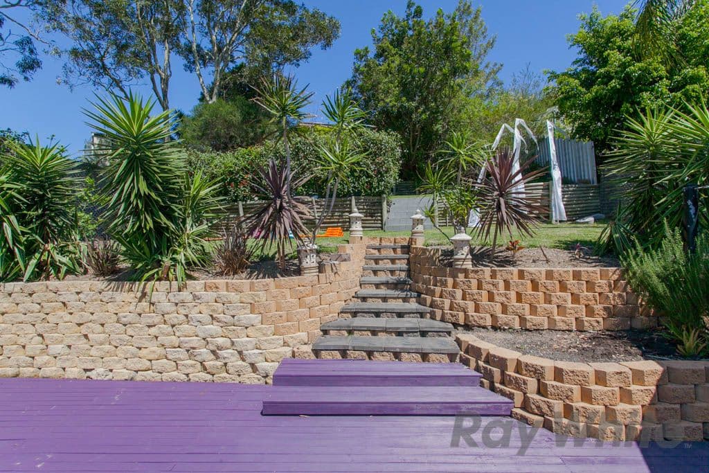 75 Henry Street, MEREWETHER NSW 2291, Merewether - Thumbnail 4