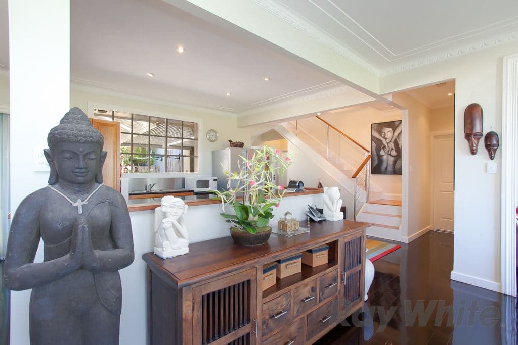 75 Henry Street, MEREWETHER NSW 2291, Merewether - Thumbnail 5
