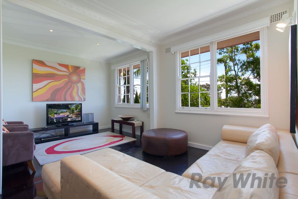 75 Henry Street, MEREWETHER NSW 2291, Merewether - Thumbnail 6