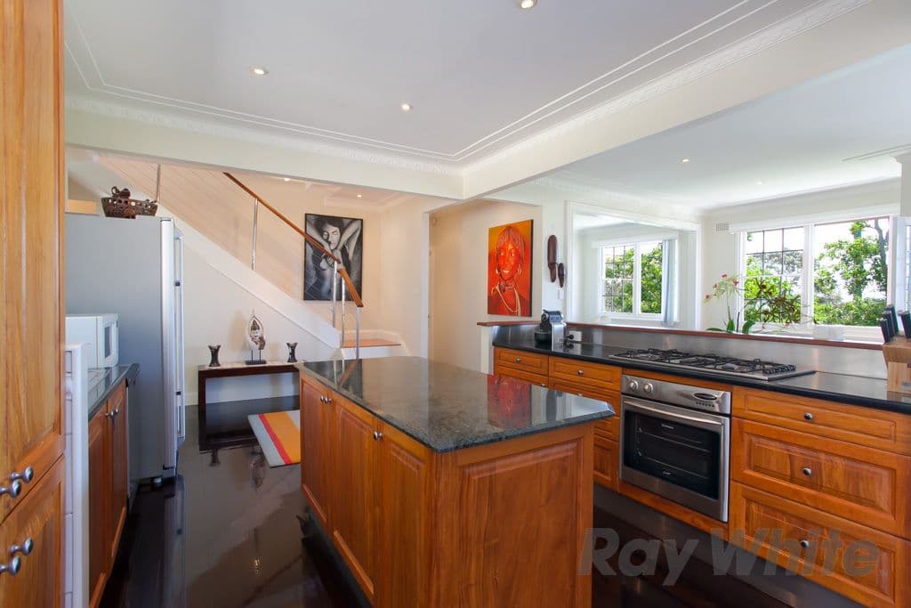 75 Henry Street, MEREWETHER NSW 2291, Merewether - Thumbnail 7