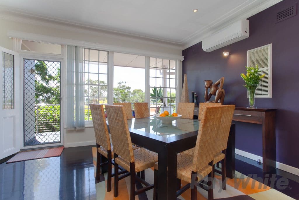 75 Henry Street, MEREWETHER NSW 2291, Merewether - Thumbnail 8