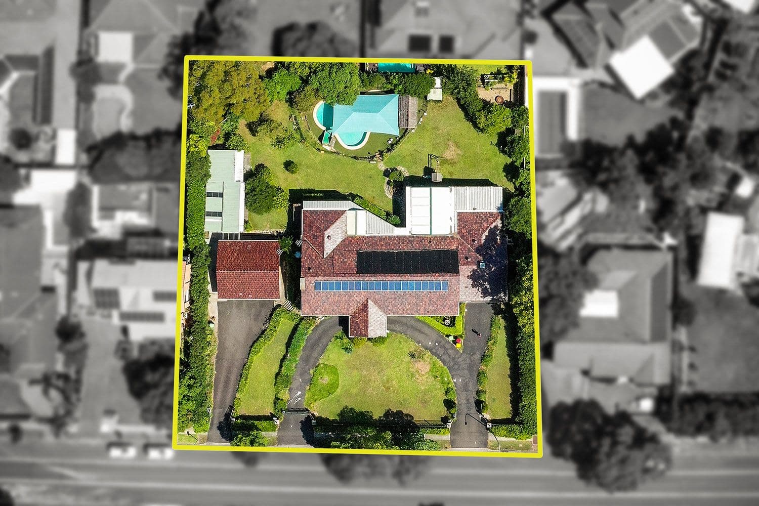 77-81 Kings Road, Castle Hill NSW 2154, Castle Hill - Thumbnail 2
