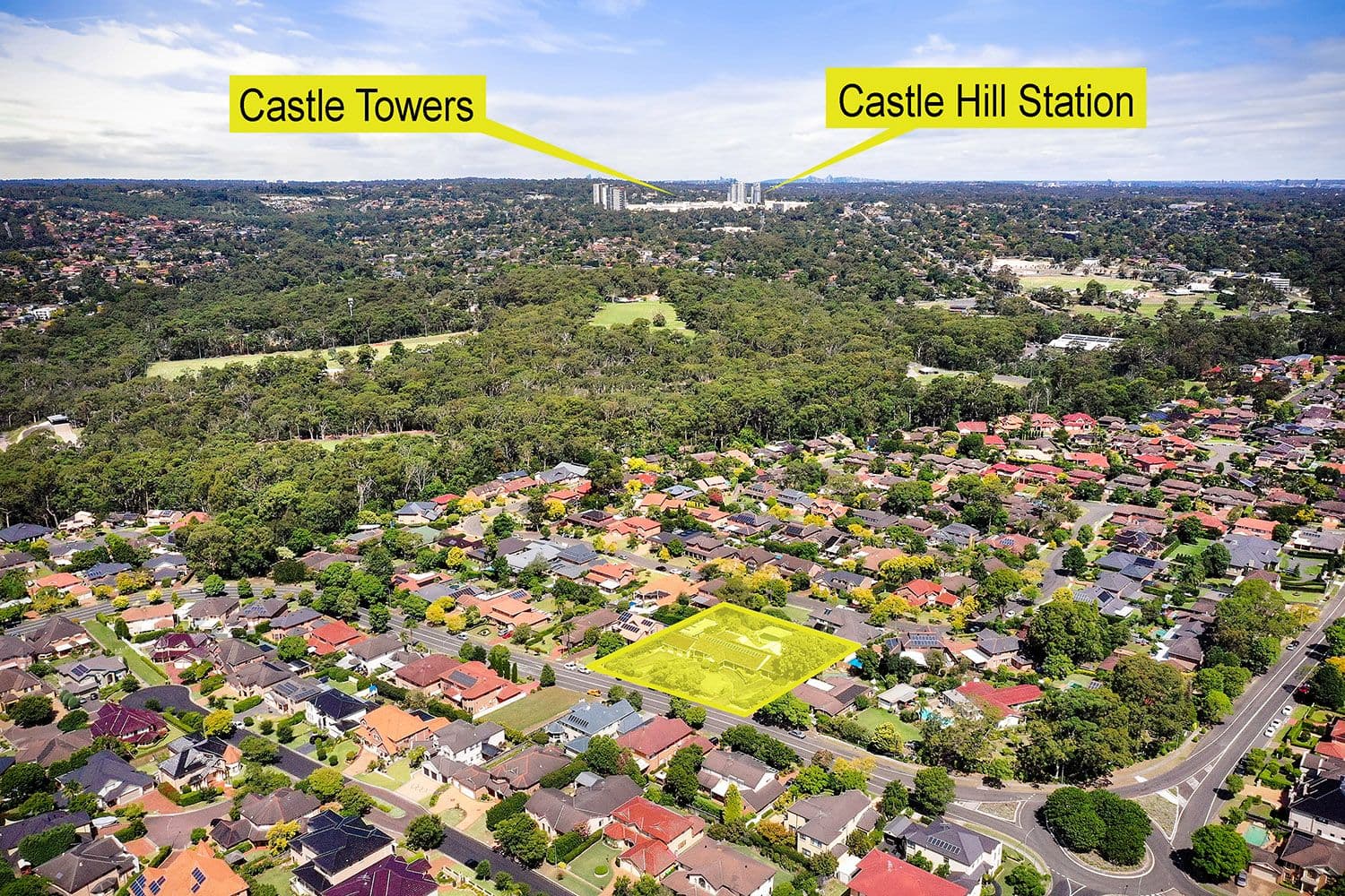 77-81 Kings Road, Castle Hill NSW 2154, Castle Hill - Thumbnail 3