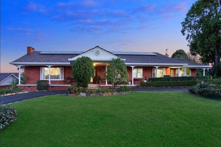 77-81 Kings Road, Castle Hill NSW 2154, Castle Hill - Thumbnail 4