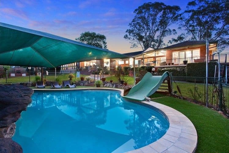 77-81 Kings Road, Castle Hill NSW 2154, Castle Hill - Thumbnail 5
