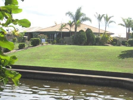 Unit 185 'The Palms' 4 Melody Court, WARANA QLD 4575, Warana - Thumbnail 2
