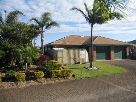 Unit 185 'The Palms' 4 Melody Court, WARANA QLD 4575, Warana - Thumbnail 4