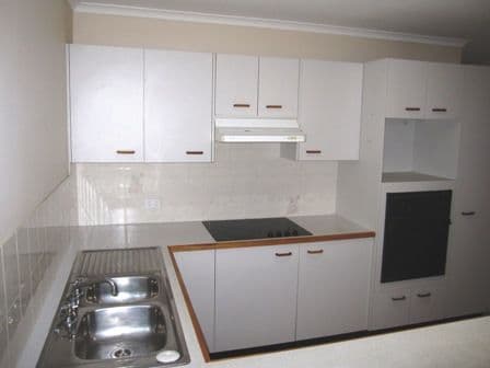 Unit 185 'The Palms' 4 Melody Court, WARANA QLD 4575, Warana - Thumbnail 5