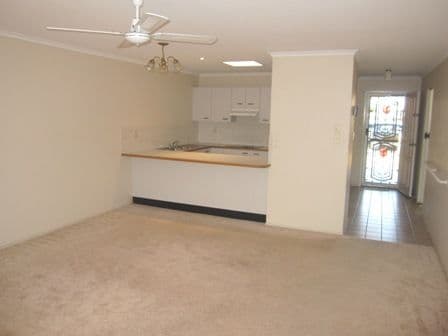 Unit 185 'The Palms' 4 Melody Court, WARANA QLD 4575, Warana - Thumbnail 6