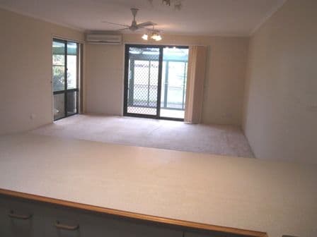 Unit 185 'The Palms' 4 Melody Court, WARANA QLD 4575, Warana - Thumbnail 7