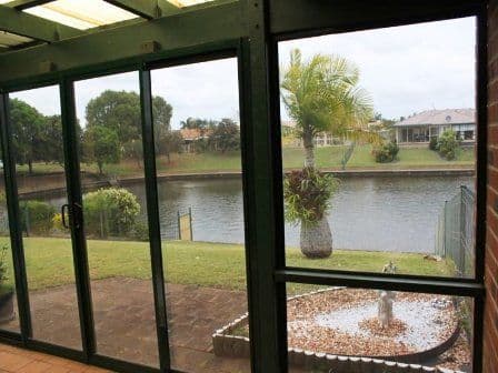 Unit 185 'The Palms' 4 Melody Court, WARANA QLD 4575, Warana - Thumbnail 8
