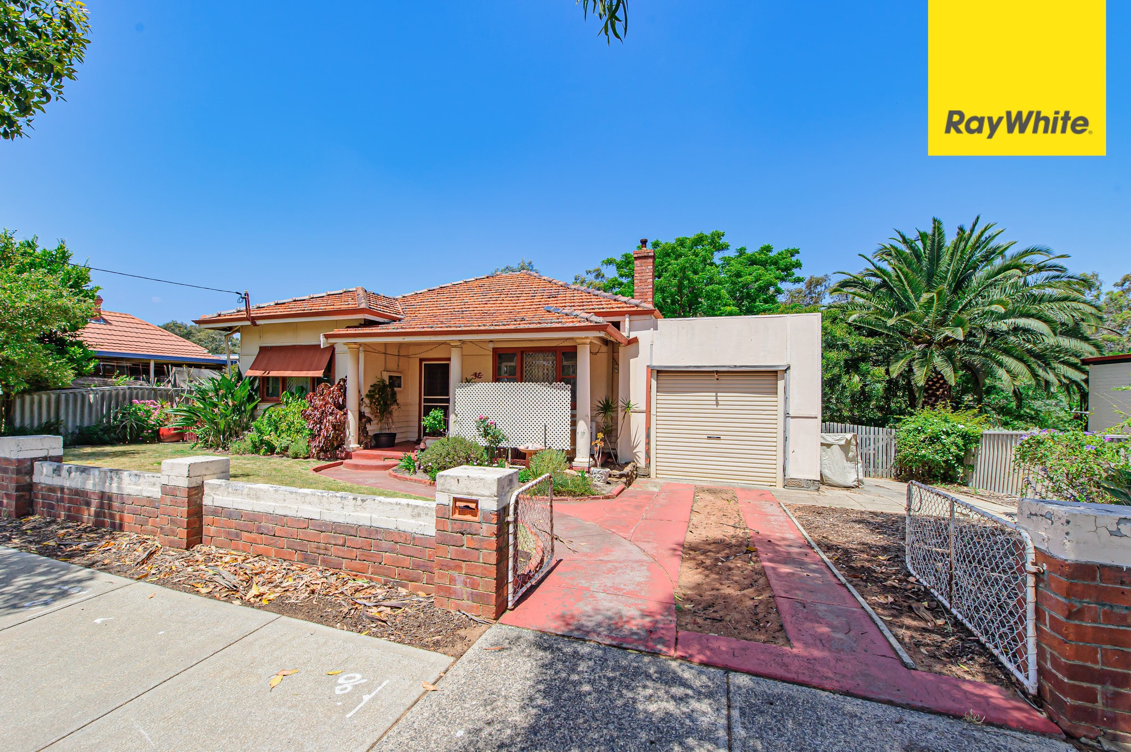 34 Frederic Street, Midland WA 6056, Midland - Thumbnail 3