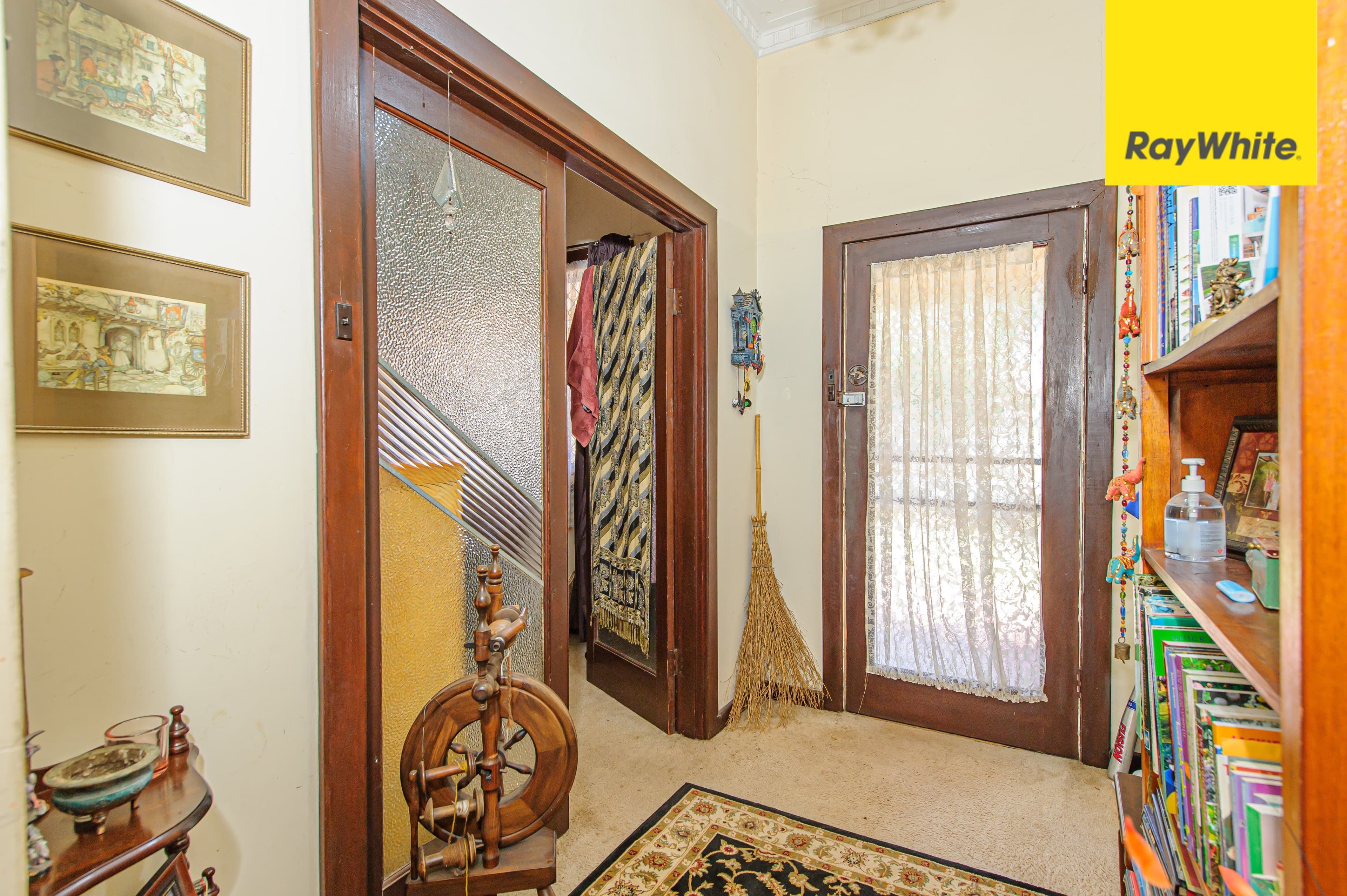 34 Frederic Street, Midland WA 6056, Midland - Thumbnail 5