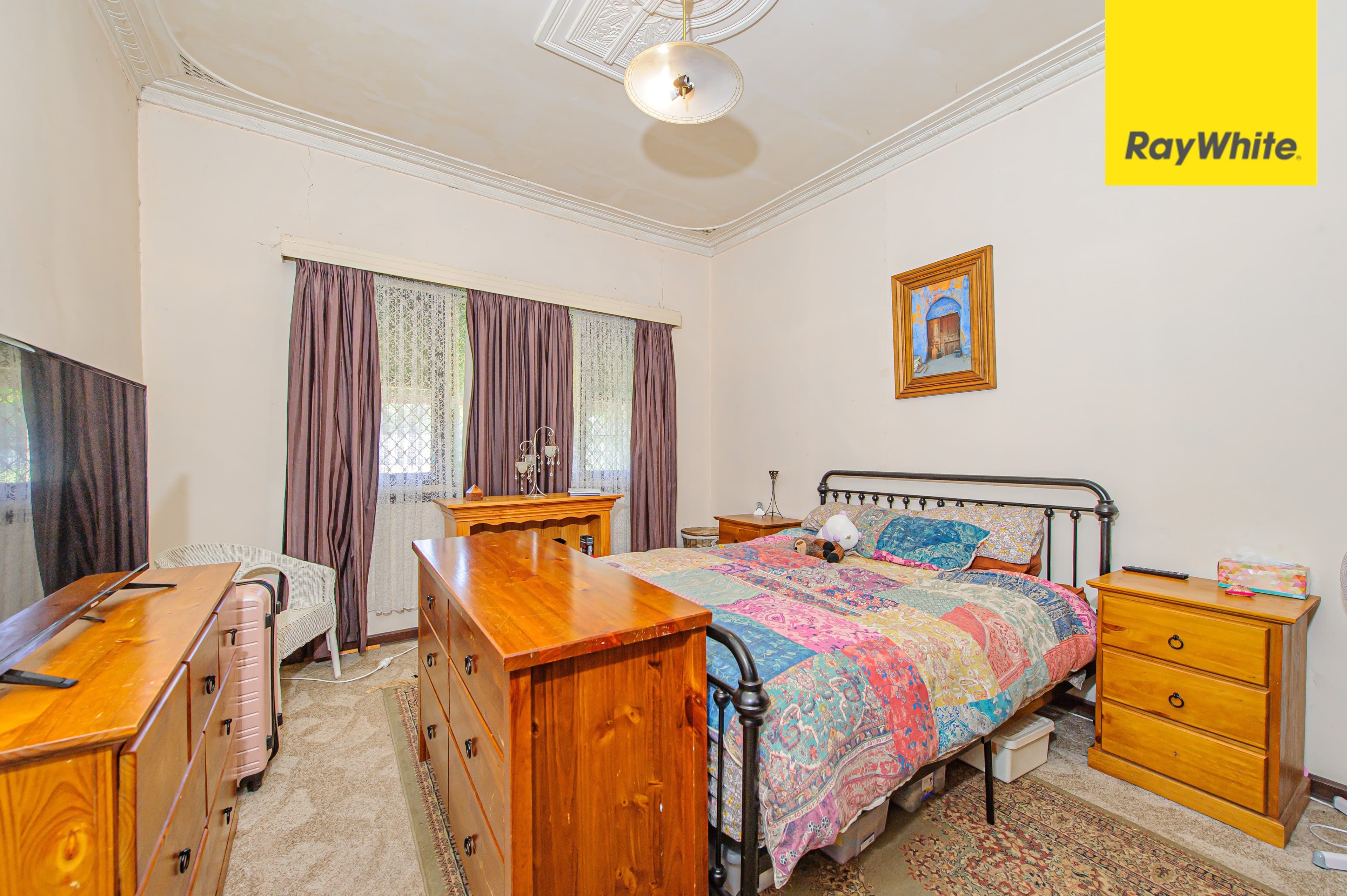 34 Frederic Street, Midland WA 6056, Midland - Thumbnail 6