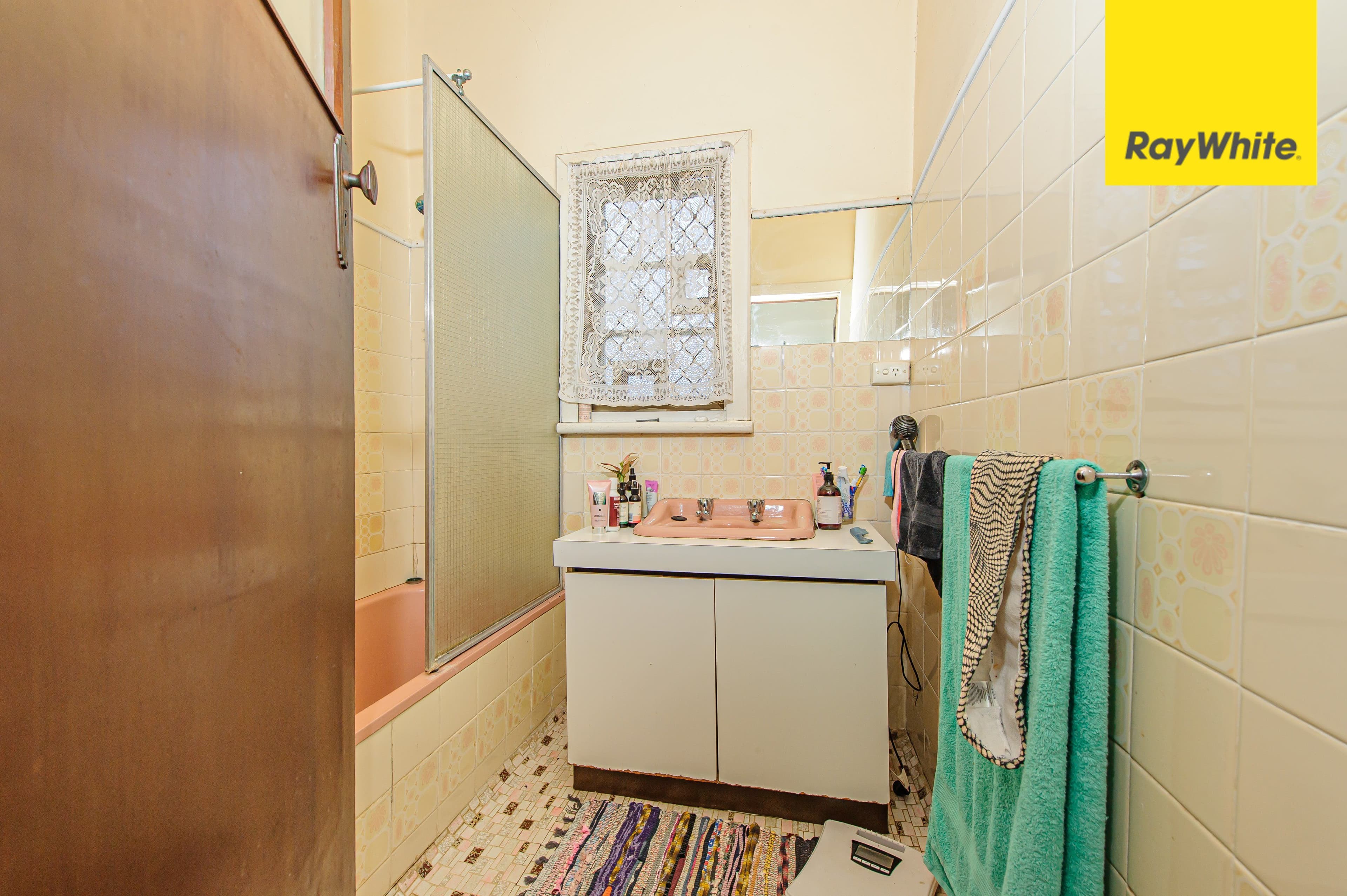 34 Frederic Street, Midland WA 6056, Midland - Thumbnail 7