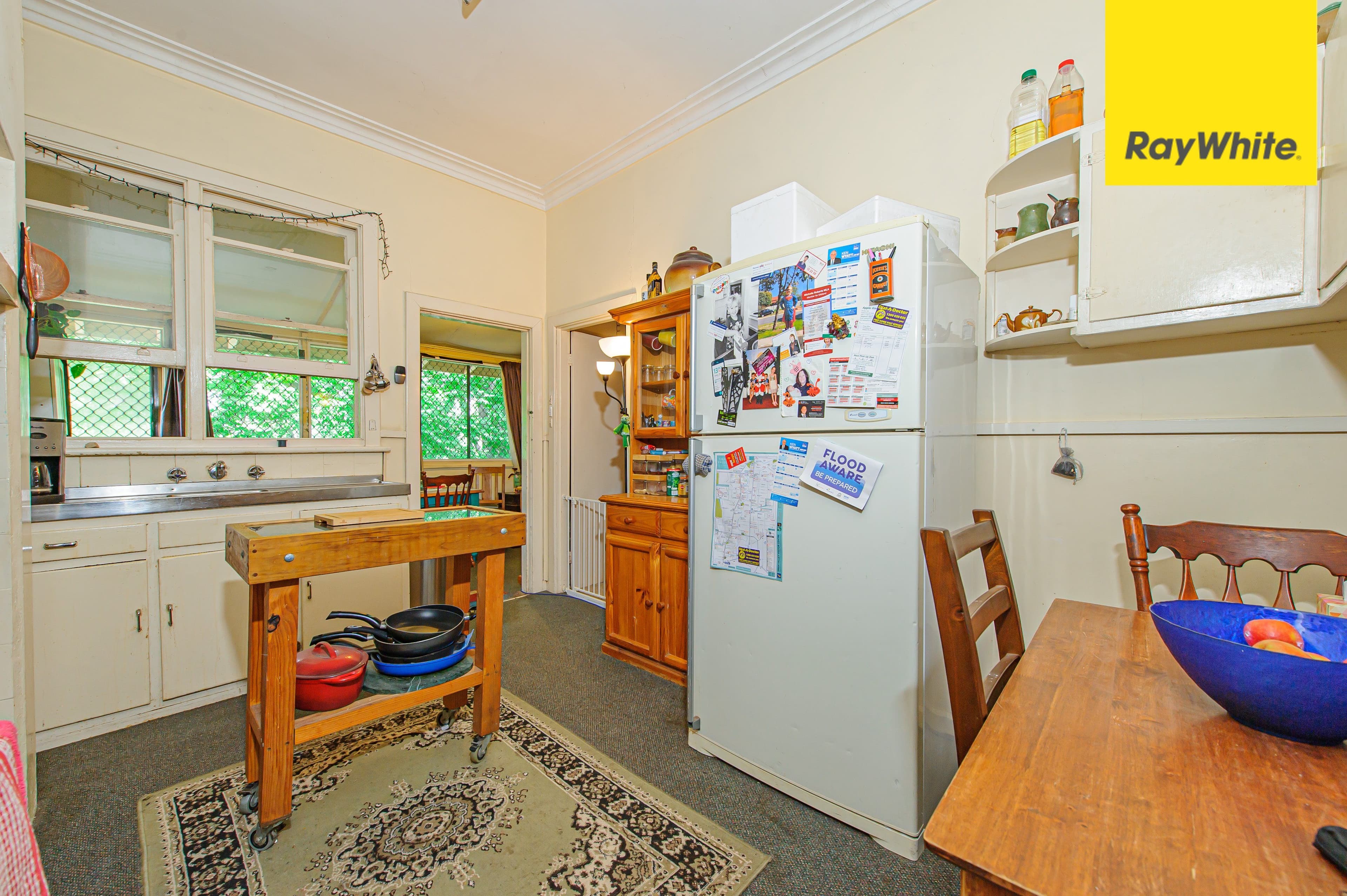34 Frederic Street, Midland WA 6056, Midland - Thumbnail 8