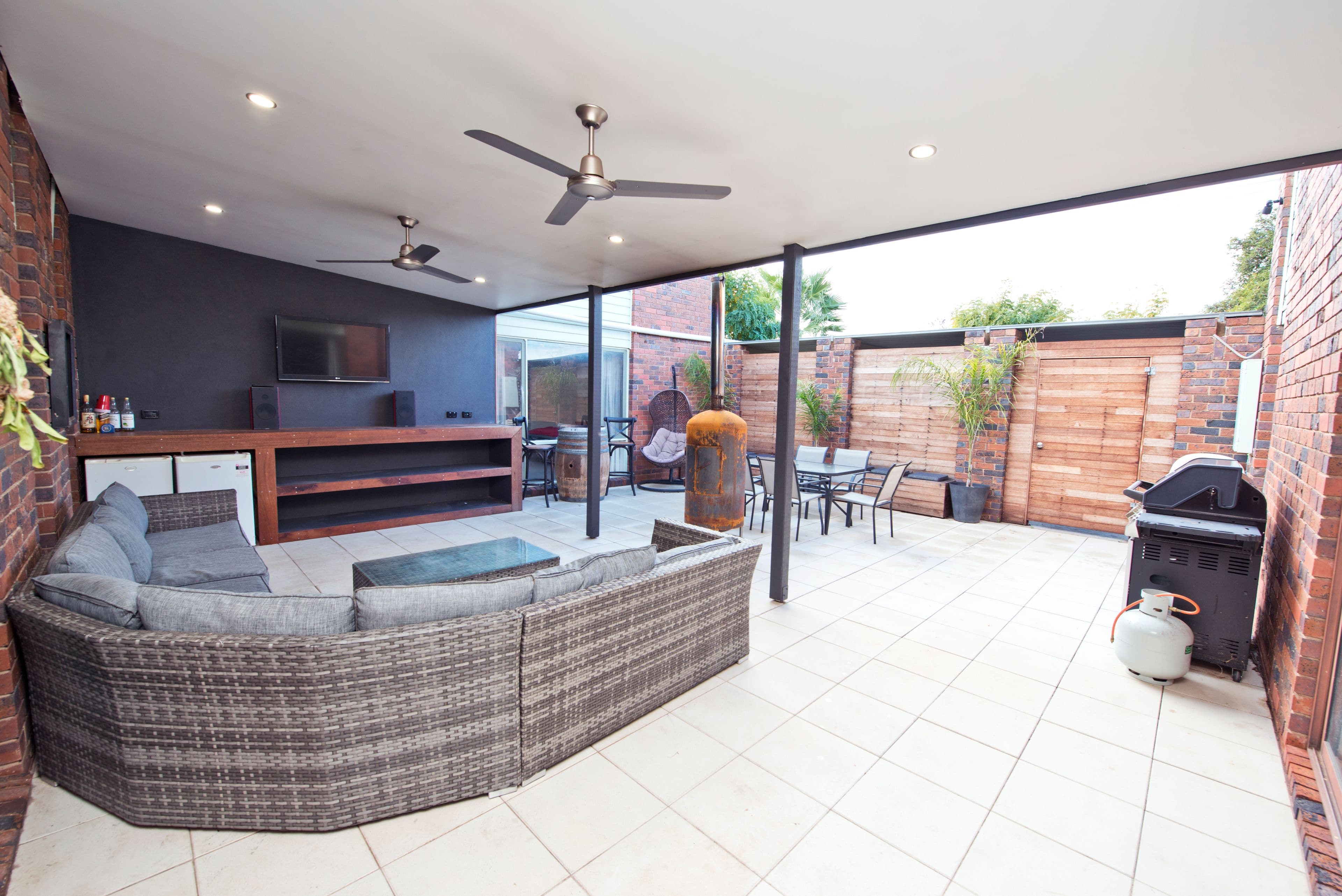 28 Douglas Avenue, Swan Hill VIC 3585, Swan Hill - Image 1