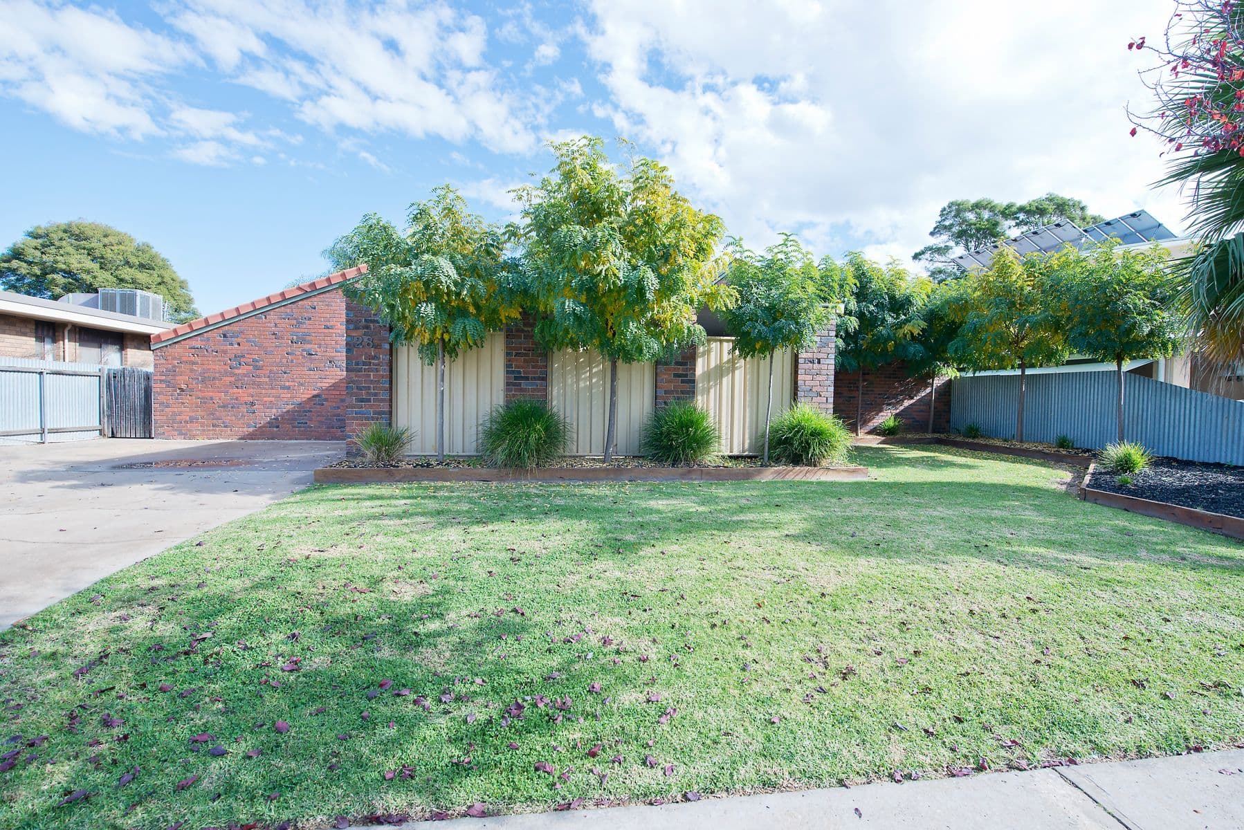 28 Douglas Avenue, Swan Hill VIC 3585, Swan Hill - Thumbnail 3