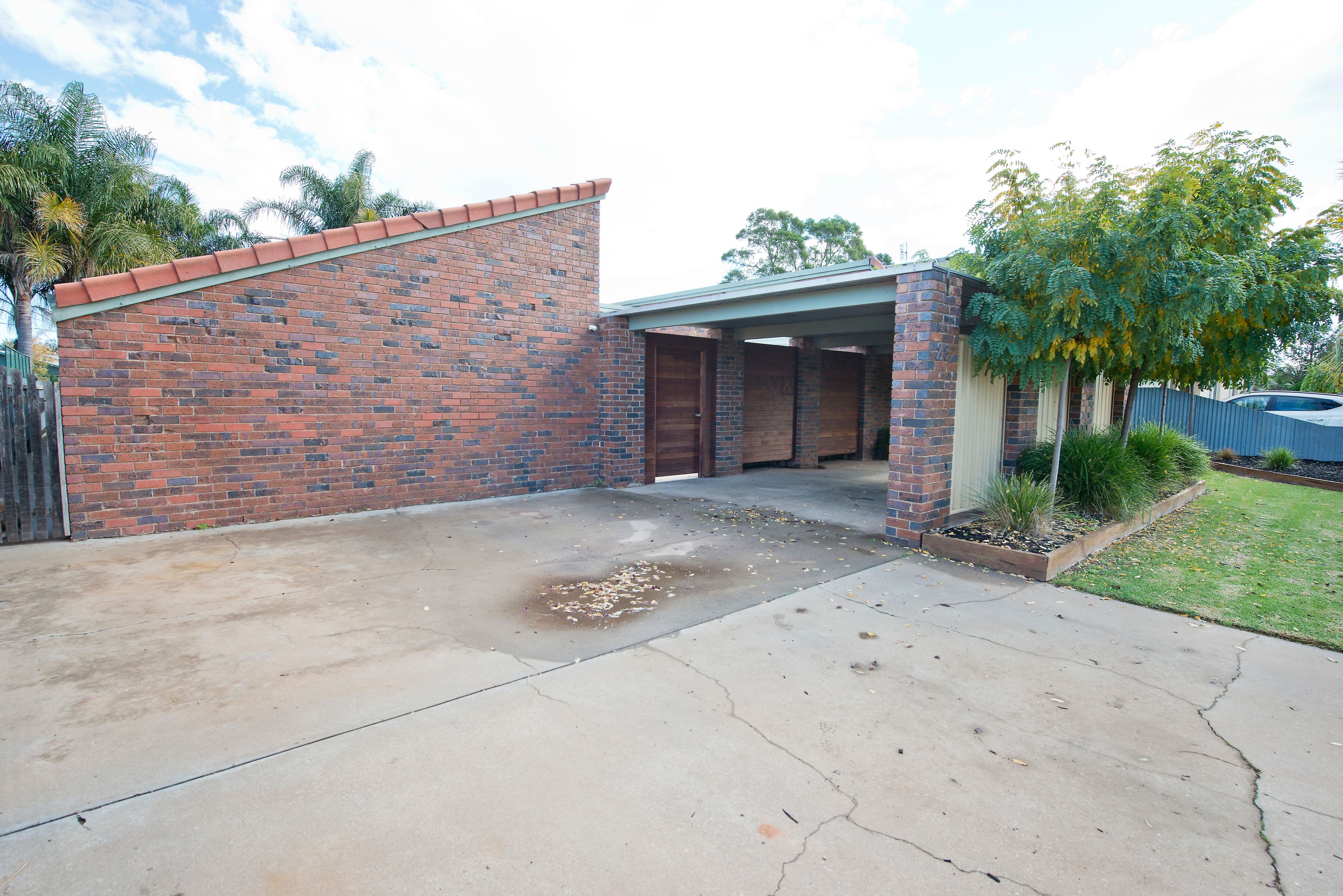 28 Douglas Avenue, Swan Hill VIC 3585, Swan Hill - Thumbnail 4