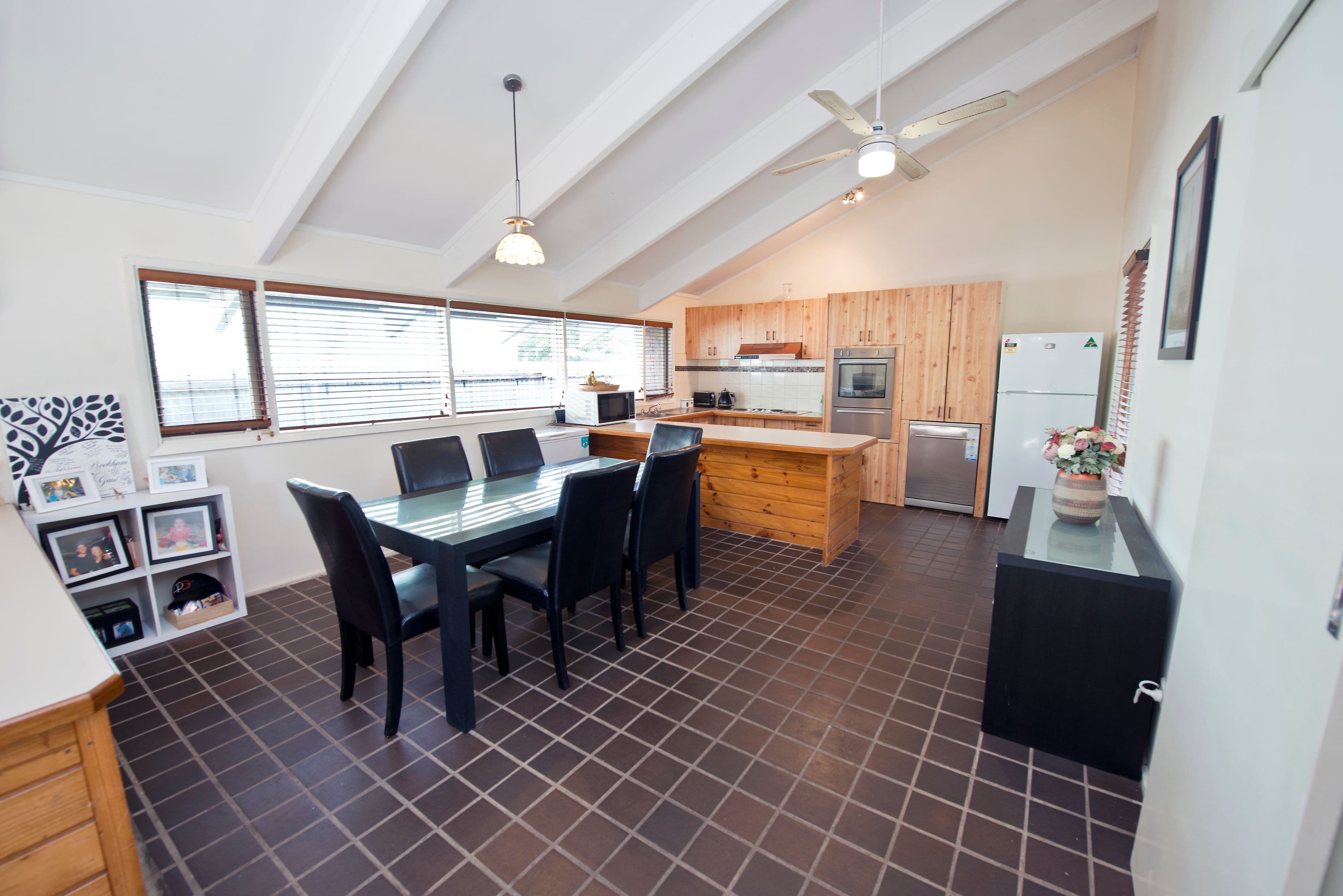 28 Douglas Avenue, Swan Hill VIC 3585, Swan Hill - Thumbnail 5