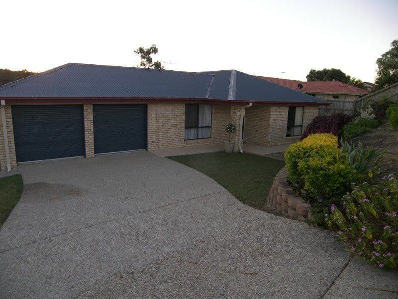 22 Sunview Road, SPRINGFIELD QLD 4300, Springfield - Image 1