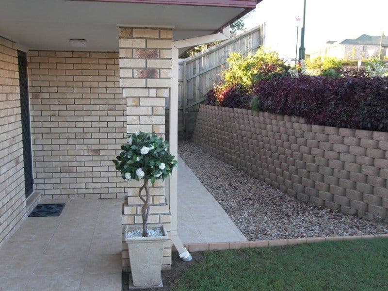 22 Sunview Road, SPRINGFIELD QLD 4300, Springfield - Thumbnail 2