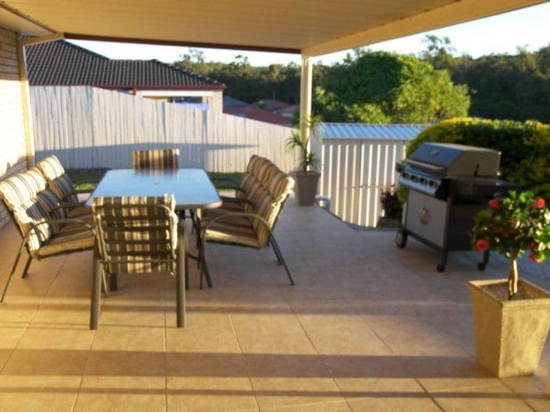22 Sunview Road, SPRINGFIELD QLD 4300, Springfield - Thumbnail 3