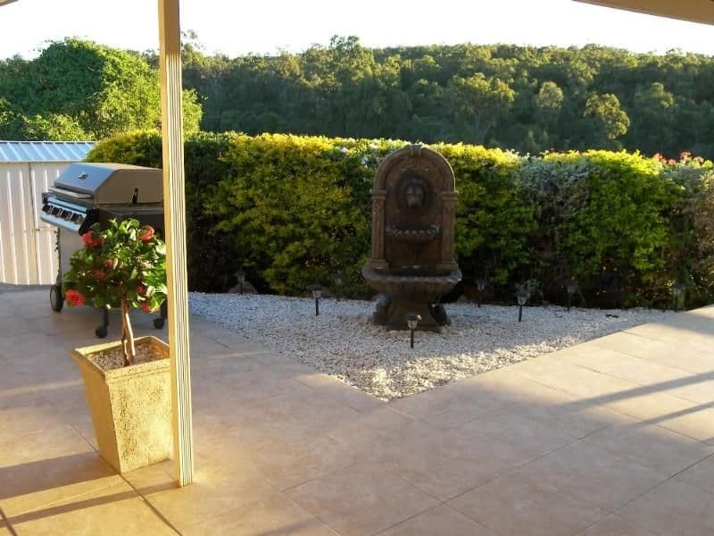 22 Sunview Road, SPRINGFIELD QLD 4300, Springfield - Thumbnail 4