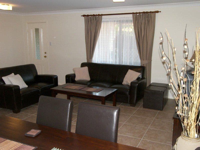 22 Sunview Road, SPRINGFIELD QLD 4300, Springfield - Thumbnail 5