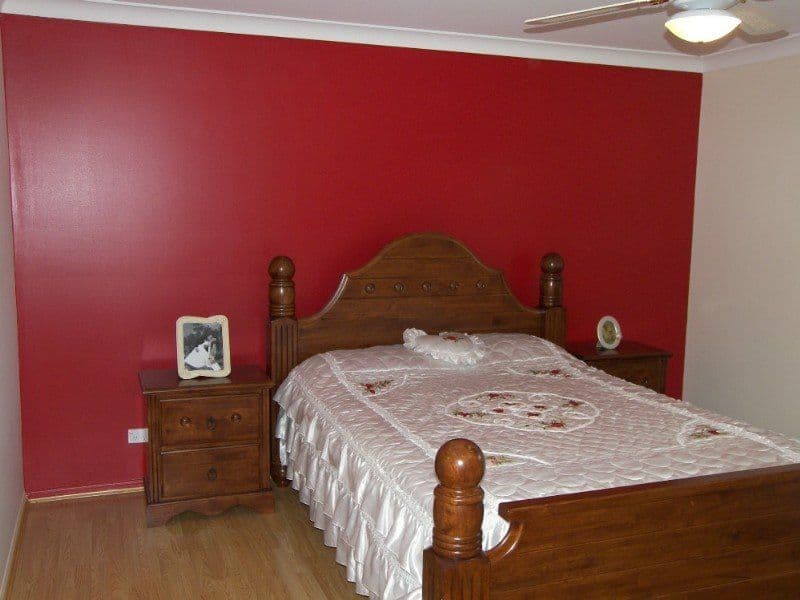 22 Sunview Road, SPRINGFIELD QLD 4300, Springfield - Thumbnail 6