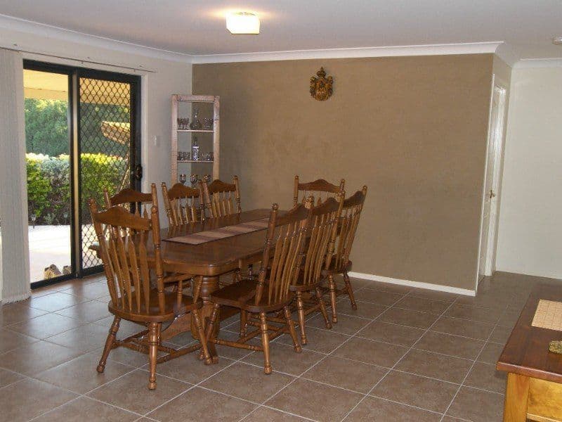 22 Sunview Road, SPRINGFIELD QLD 4300, Springfield - Thumbnail 7