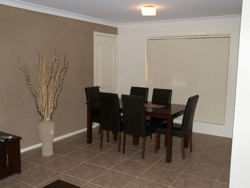 22 Sunview Road, SPRINGFIELD QLD 4300, Springfield - Thumbnail 8