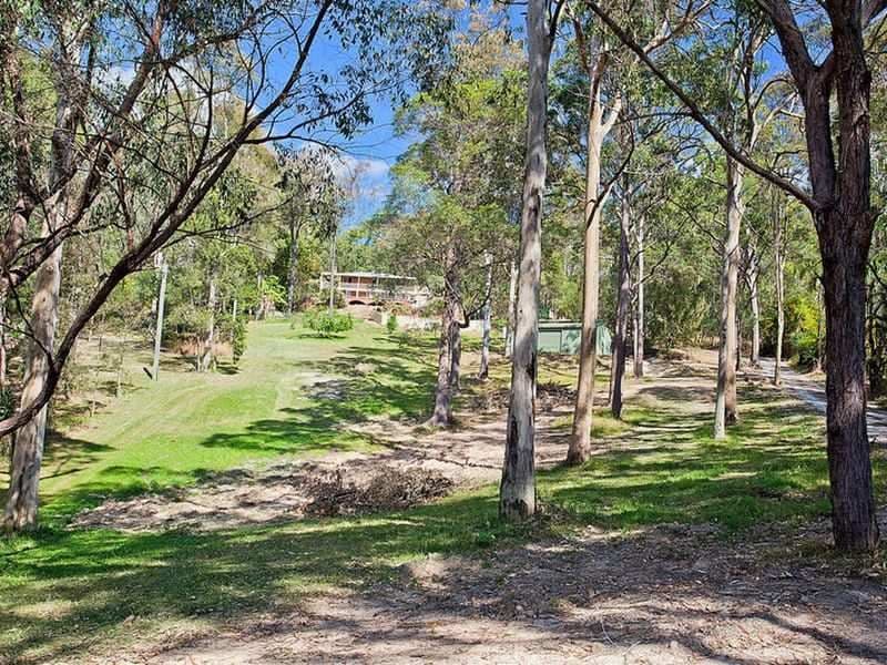 14 Rouse Street, WORONGARY QLD 4213, Worongary - Image 1