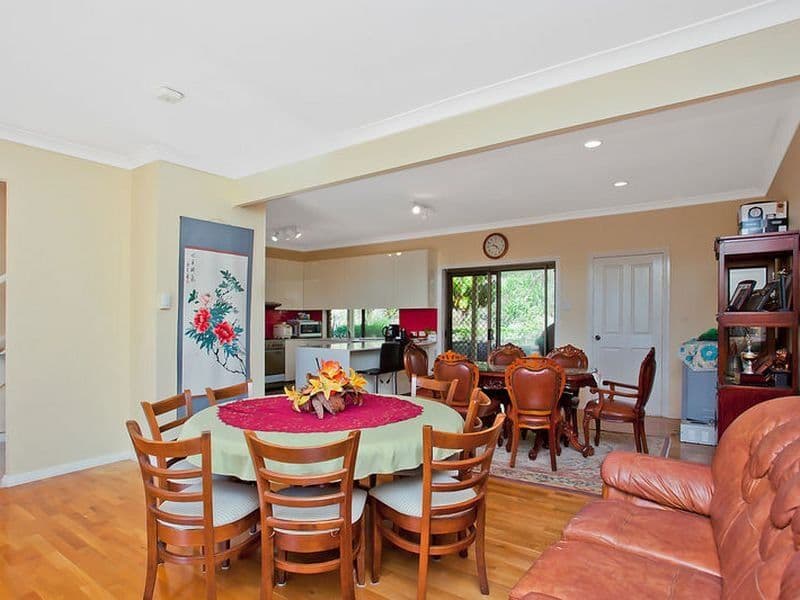 14 Rouse Street, WORONGARY QLD 4213, Worongary - Thumbnail 5