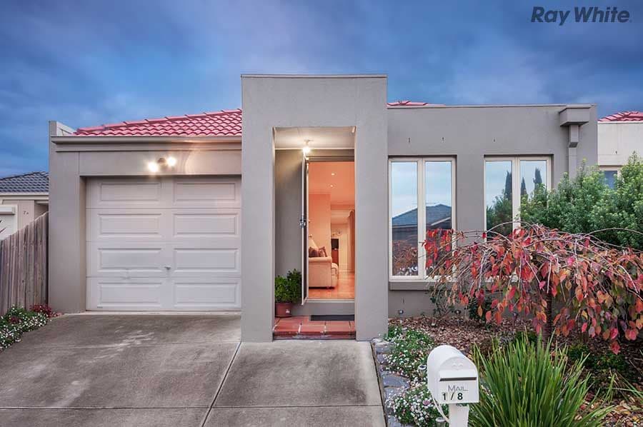 8 Sayvel Close, Hillside VIC 3037, Hillside - Image 1
