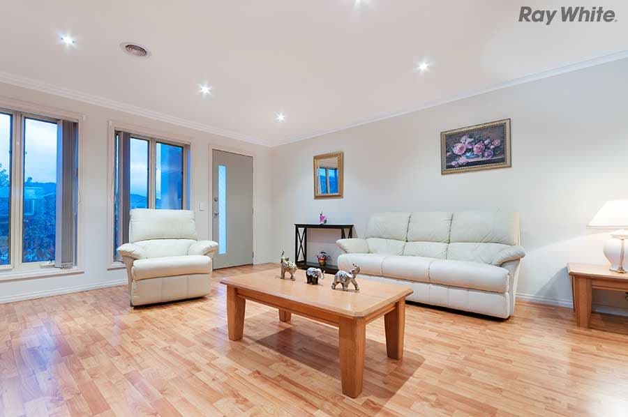 8 Sayvel Close, Hillside VIC 3037, Hillside - Thumbnail 2