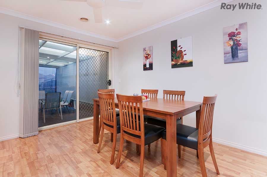 8 Sayvel Close, Hillside VIC 3037, Hillside - Thumbnail 5